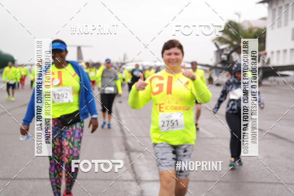 Buy your photos of the eventANIVERSRIO DO MUSAL - CAMPO DOS AFONSOS - RJ on Fotop