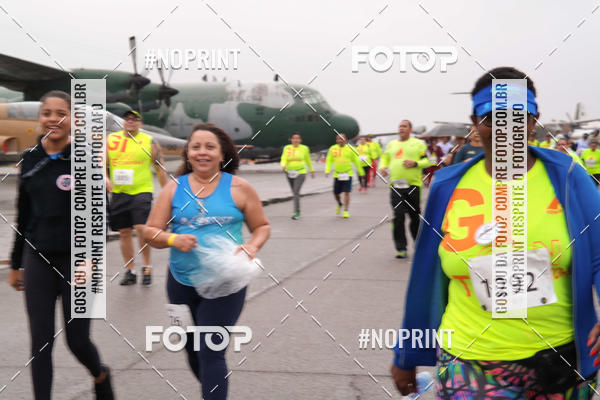 Buy your photos of the eventANIVERSRIO DO MUSAL - CAMPO DOS AFONSOS - RJ on Fotop