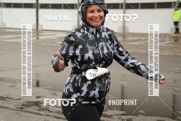 Buy your photos of the eventANIVERSRIO DO MUSAL - CAMPO DOS AFONSOS - RJ on Fotop