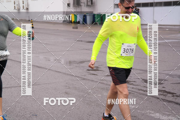 Buy your photos of the eventANIVERSRIO DO MUSAL - CAMPO DOS AFONSOS - RJ on Fotop