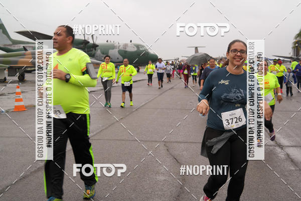 Buy your photos of the eventANIVERSRIO DO MUSAL - CAMPO DOS AFONSOS - RJ on Fotop