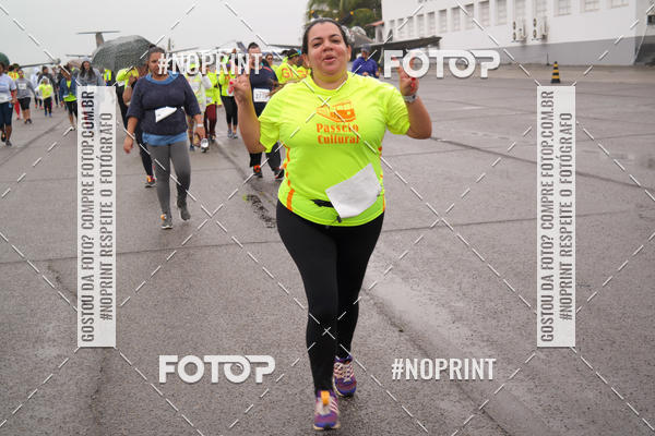 Buy your photos of the eventANIVERSRIO DO MUSAL - CAMPO DOS AFONSOS - RJ on Fotop