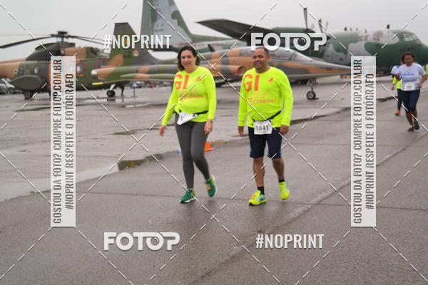 Buy your photos of the eventANIVERSRIO DO MUSAL - CAMPO DOS AFONSOS - RJ on Fotop