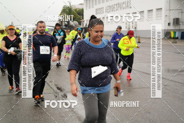 Buy your photos of the eventANIVERSRIO DO MUSAL - CAMPO DOS AFONSOS - RJ on Fotop