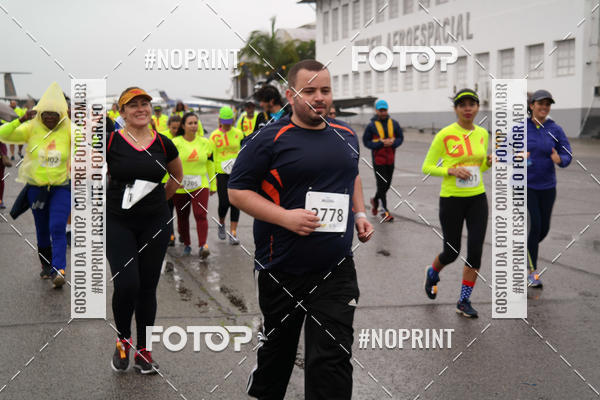 Buy your photos of the eventANIVERSRIO DO MUSAL - CAMPO DOS AFONSOS - RJ on Fotop