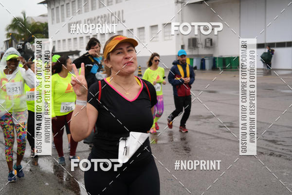 Buy your photos of the eventANIVERSRIO DO MUSAL - CAMPO DOS AFONSOS - RJ on Fotop