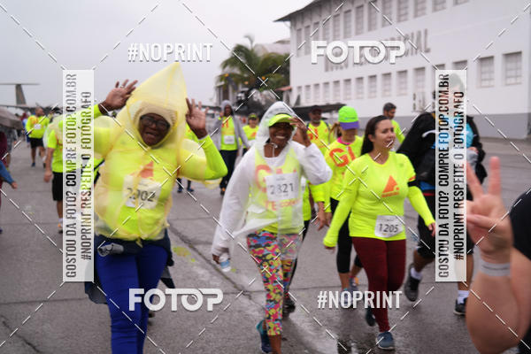 Buy your photos of the eventANIVERSRIO DO MUSAL - CAMPO DOS AFONSOS - RJ on Fotop