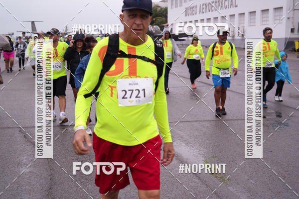 Buy your photos of the eventANIVERSRIO DO MUSAL - CAMPO DOS AFONSOS - RJ on Fotop