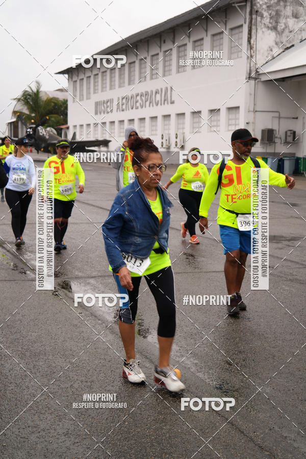 Buy your photos of the eventANIVERSRIO DO MUSAL - CAMPO DOS AFONSOS - RJ on Fotop