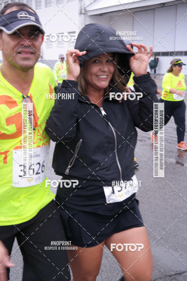Buy your photos of the eventANIVERSRIO DO MUSAL - CAMPO DOS AFONSOS - RJ on Fotop