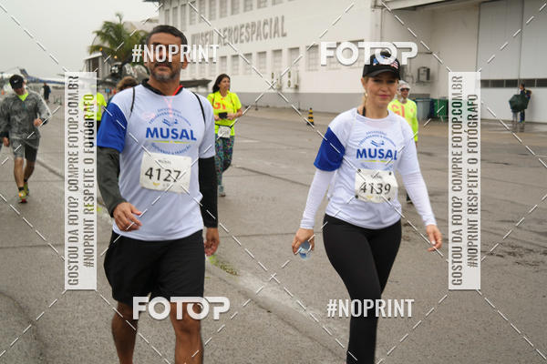Buy your photos of the eventANIVERSRIO DO MUSAL - CAMPO DOS AFONSOS - RJ on Fotop