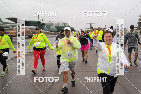 Buy your photos of the eventANIVERSRIO DO MUSAL - CAMPO DOS AFONSOS - RJ on Fotop