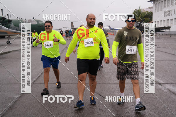 Buy your photos of the eventANIVERSRIO DO MUSAL - CAMPO DOS AFONSOS - RJ on Fotop