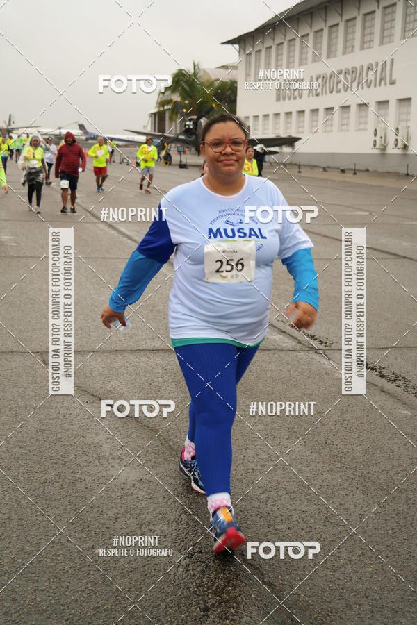 Buy your photos of the eventANIVERSRIO DO MUSAL - CAMPO DOS AFONSOS - RJ on Fotop