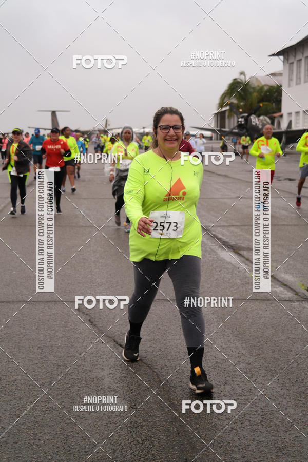 Buy your photos of the eventANIVERSRIO DO MUSAL - CAMPO DOS AFONSOS - RJ on Fotop