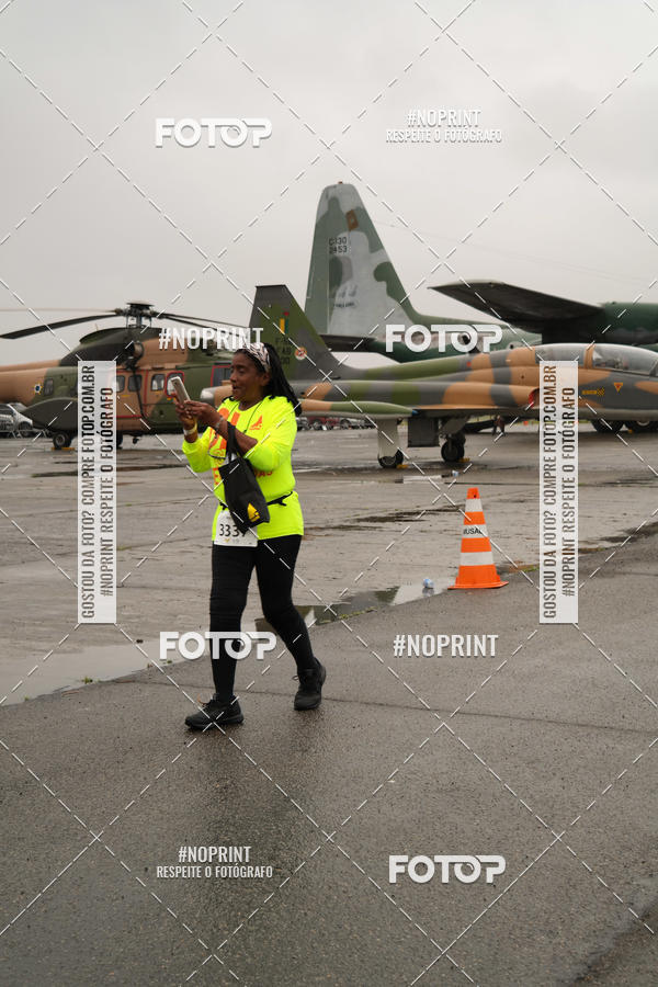Buy your photos of the eventANIVERSRIO DO MUSAL - CAMPO DOS AFONSOS - RJ on Fotop