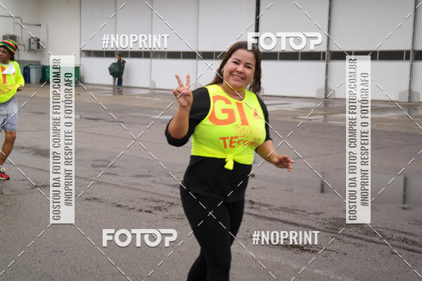 Buy your photos of the eventANIVERSRIO DO MUSAL - CAMPO DOS AFONSOS - RJ on Fotop
