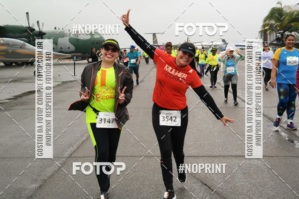Buy your photos of the eventANIVERSRIO DO MUSAL - CAMPO DOS AFONSOS - RJ on Fotop