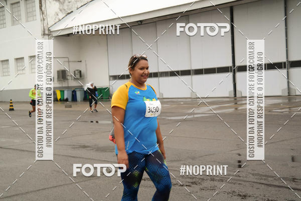Buy your photos of the eventANIVERSRIO DO MUSAL - CAMPO DOS AFONSOS - RJ on Fotop