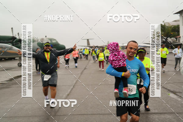 Buy your photos of the eventANIVERSRIO DO MUSAL - CAMPO DOS AFONSOS - RJ on Fotop