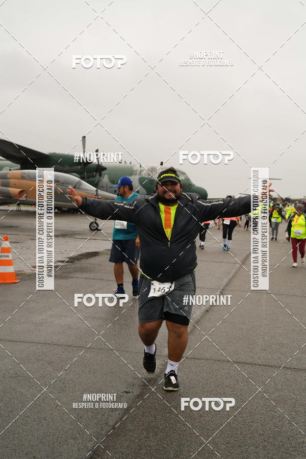 Buy your photos of the eventANIVERSRIO DO MUSAL - CAMPO DOS AFONSOS - RJ on Fotop