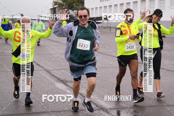 Buy your photos of the eventANIVERSRIO DO MUSAL - CAMPO DOS AFONSOS - RJ on Fotop