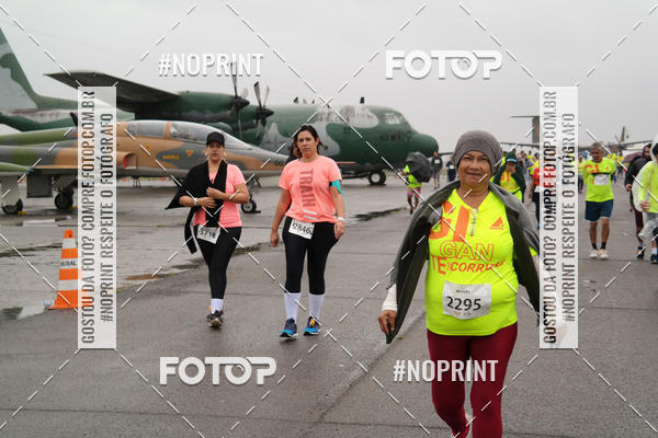 Buy your photos of the eventANIVERSRIO DO MUSAL - CAMPO DOS AFONSOS - RJ on Fotop