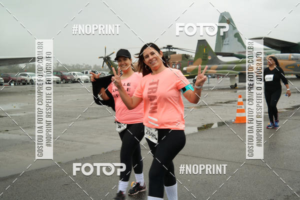 Buy your photos of the eventANIVERSRIO DO MUSAL - CAMPO DOS AFONSOS - RJ on Fotop