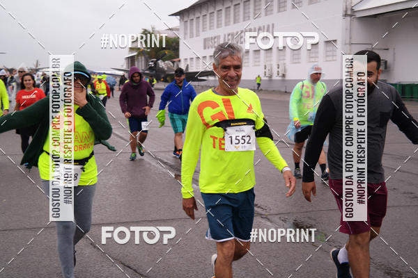 Buy your photos of the eventANIVERSRIO DO MUSAL - CAMPO DOS AFONSOS - RJ on Fotop