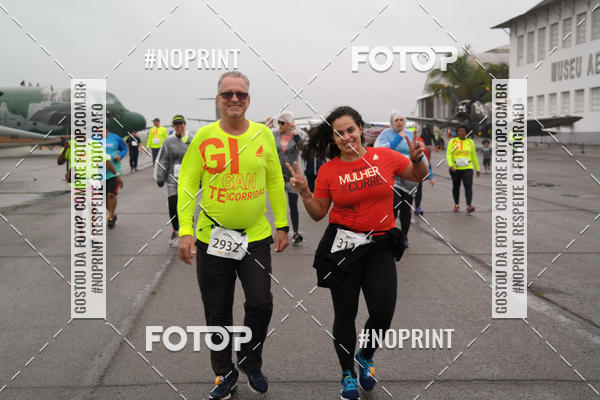 Buy your photos of the eventANIVERSRIO DO MUSAL - CAMPO DOS AFONSOS - RJ on Fotop