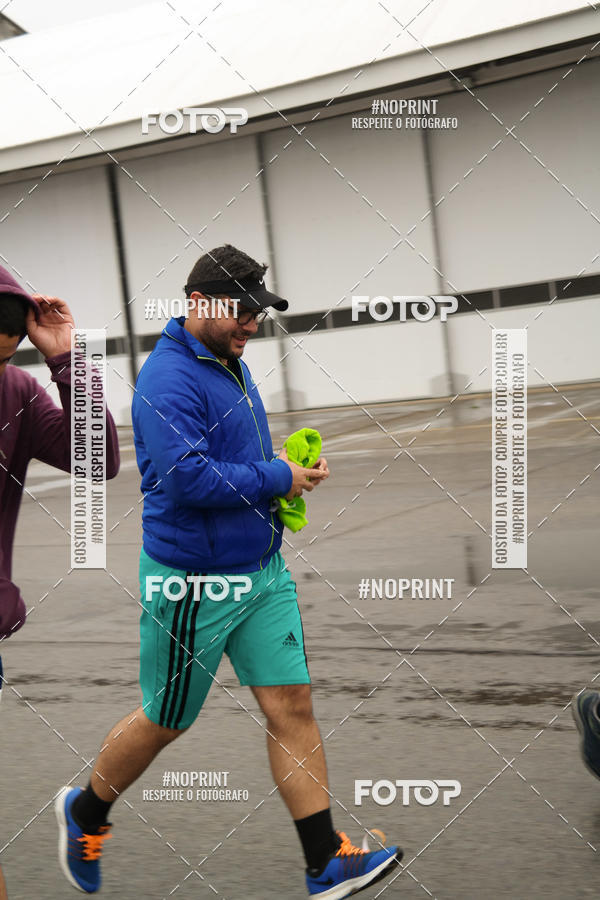 Buy your photos of the eventANIVERSRIO DO MUSAL - CAMPO DOS AFONSOS - RJ on Fotop