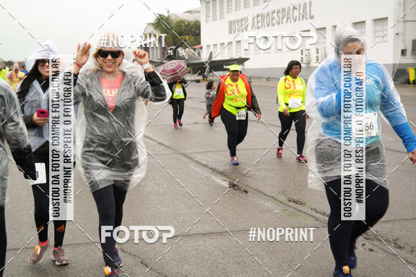 Buy your photos of the eventANIVERSRIO DO MUSAL - CAMPO DOS AFONSOS - RJ on Fotop