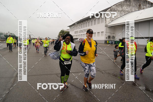Buy your photos of the eventANIVERSRIO DO MUSAL - CAMPO DOS AFONSOS - RJ on Fotop