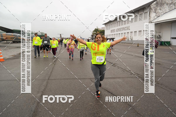 Buy your photos of the eventANIVERSRIO DO MUSAL - CAMPO DOS AFONSOS - RJ on Fotop