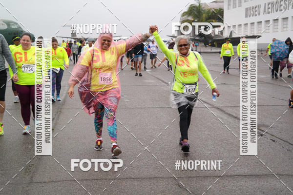 Buy your photos of the eventANIVERSRIO DO MUSAL - CAMPO DOS AFONSOS - RJ on Fotop