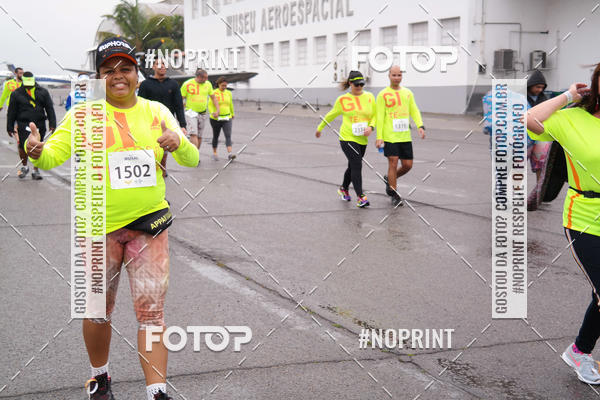 Buy your photos of the eventANIVERSRIO DO MUSAL - CAMPO DOS AFONSOS - RJ on Fotop