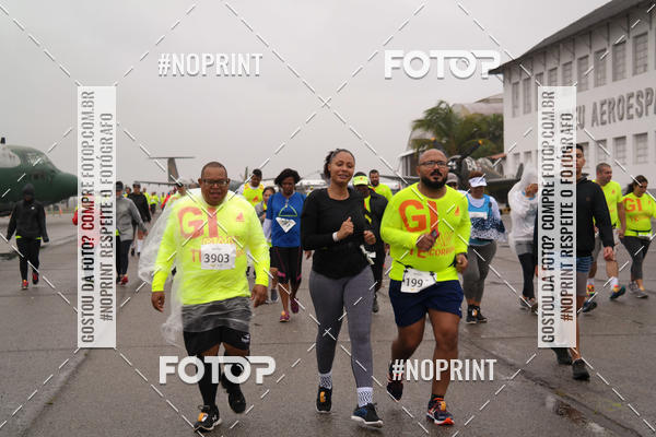 Buy your photos of the eventANIVERSRIO DO MUSAL - CAMPO DOS AFONSOS - RJ on Fotop
