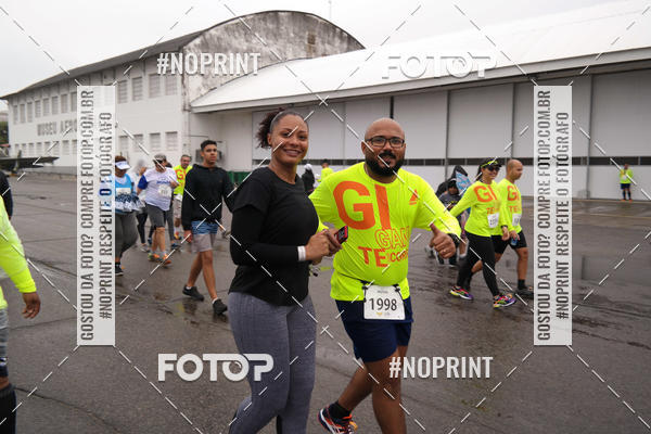 Buy your photos of the eventANIVERSRIO DO MUSAL - CAMPO DOS AFONSOS - RJ on Fotop