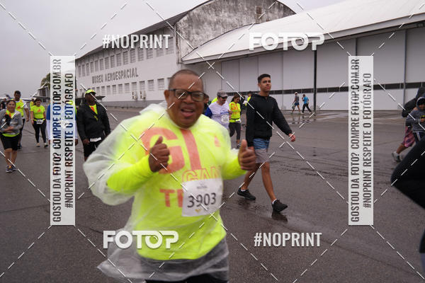 Buy your photos of the eventANIVERSRIO DO MUSAL - CAMPO DOS AFONSOS - RJ on Fotop