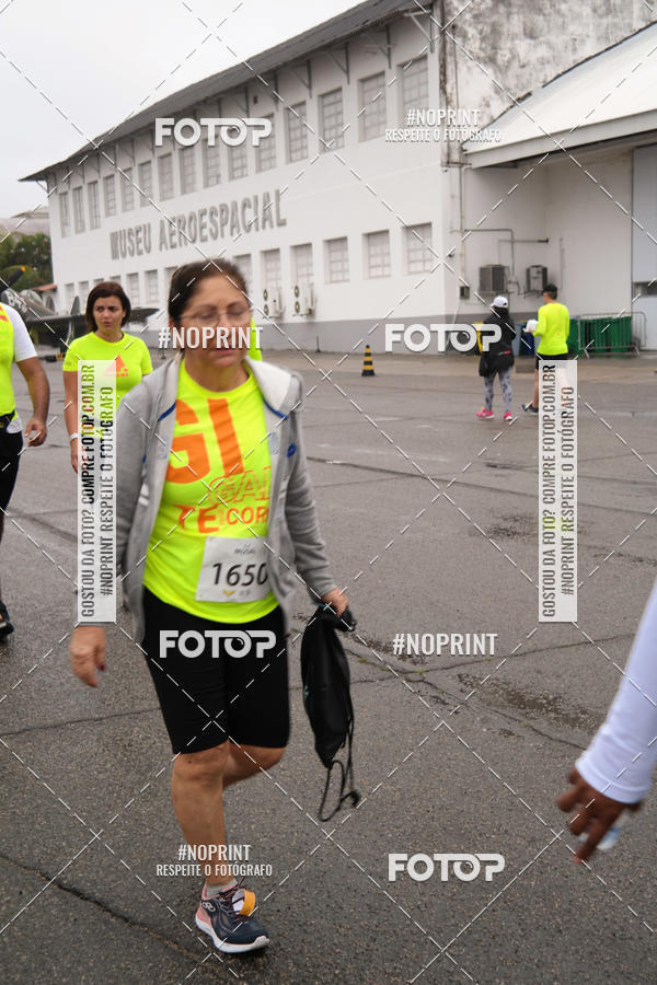 Buy your photos of the eventANIVERSRIO DO MUSAL - CAMPO DOS AFONSOS - RJ on Fotop