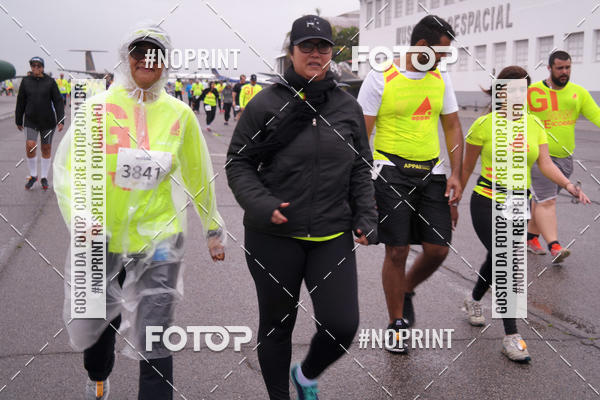Buy your photos of the eventANIVERSRIO DO MUSAL - CAMPO DOS AFONSOS - RJ on Fotop