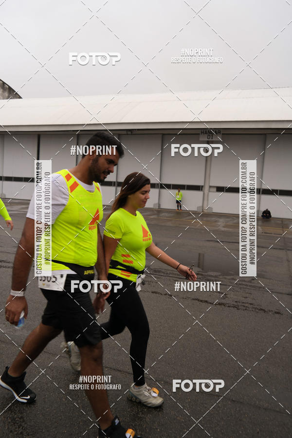 Buy your photos of the eventANIVERSRIO DO MUSAL - CAMPO DOS AFONSOS - RJ on Fotop