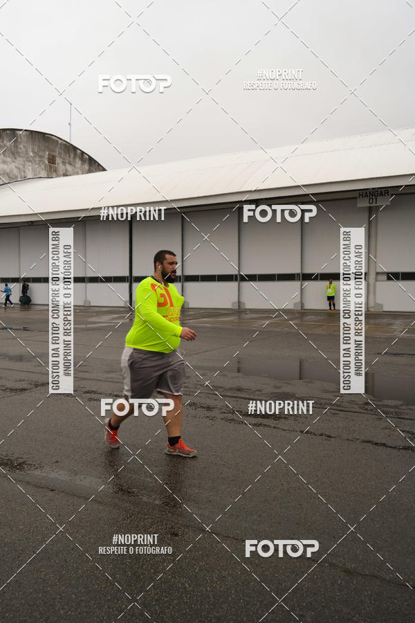 Buy your photos of the eventANIVERSRIO DO MUSAL - CAMPO DOS AFONSOS - RJ on Fotop