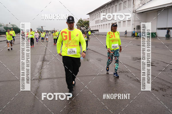 Buy your photos of the eventANIVERSRIO DO MUSAL - CAMPO DOS AFONSOS - RJ on Fotop