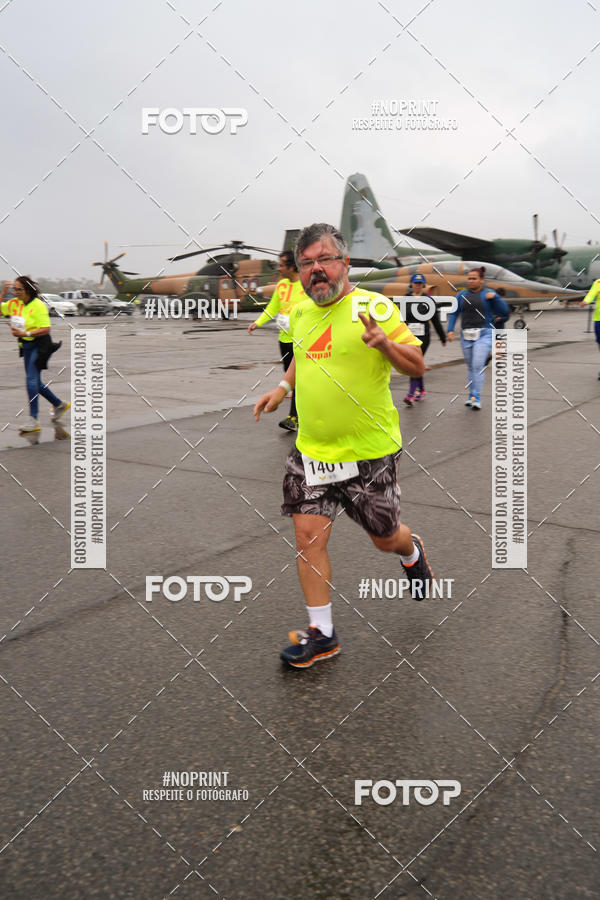 Buy your photos of the eventANIVERSRIO DO MUSAL - CAMPO DOS AFONSOS - RJ on Fotop