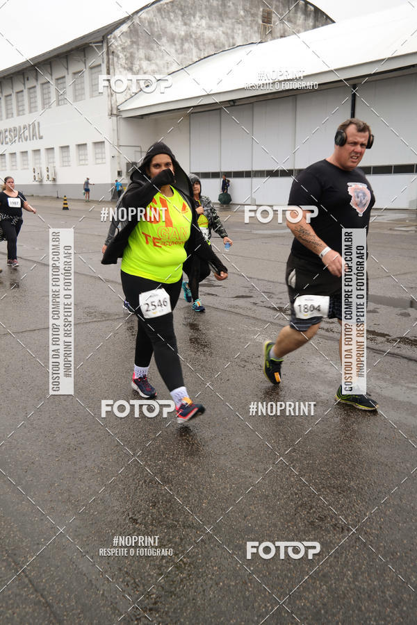 Buy your photos of the eventANIVERSRIO DO MUSAL - CAMPO DOS AFONSOS - RJ on Fotop