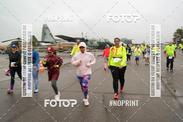 Buy your photos of the eventANIVERSRIO DO MUSAL - CAMPO DOS AFONSOS - RJ on Fotop