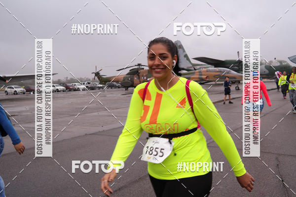 Buy your photos of the eventANIVERSRIO DO MUSAL - CAMPO DOS AFONSOS - RJ on Fotop