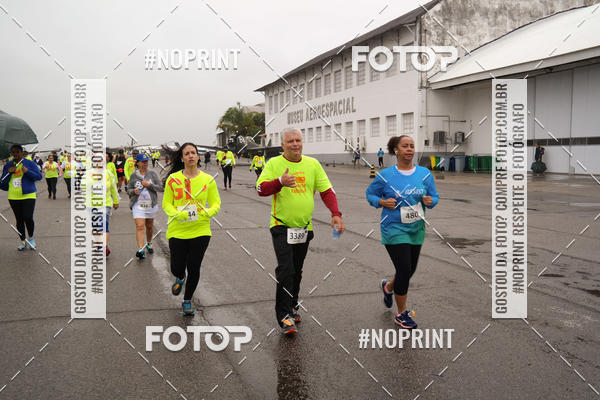 Buy your photos of the eventANIVERSRIO DO MUSAL - CAMPO DOS AFONSOS - RJ on Fotop