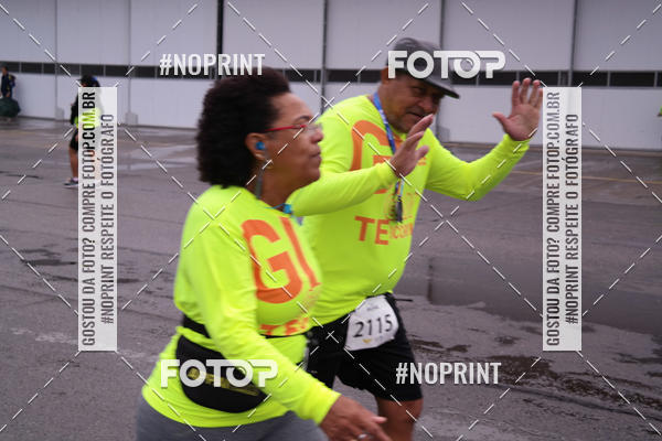 Buy your photos of the eventANIVERSRIO DO MUSAL - CAMPO DOS AFONSOS - RJ on Fotop